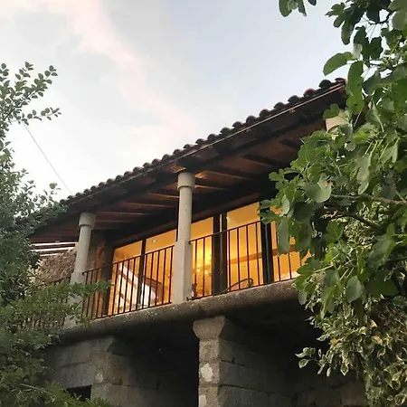 Hotel De Diseno En Plena Ribeira Sacra,pombar