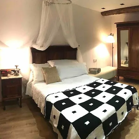 De Diseno En Plena Ribeira Sacra,pombar Hotel *